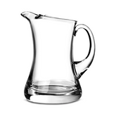 Artis Waisted Ice Lip Jug 1.1Ltr